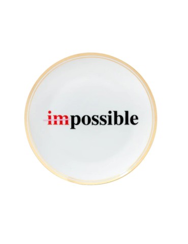 Impossible