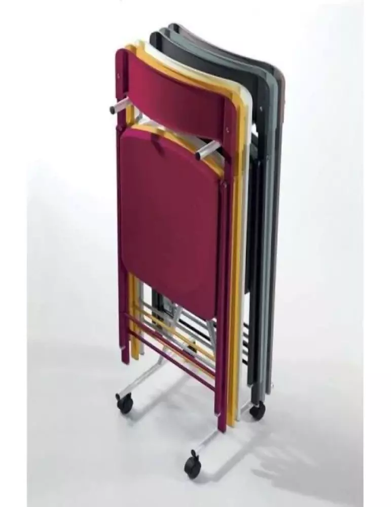 ZETA (Pezzani Design)