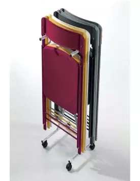 ZETA (Pezzani Design)