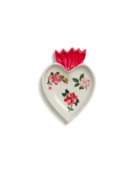 Vassoietto Micro Cuore