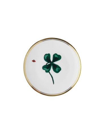 Quadrifoglio