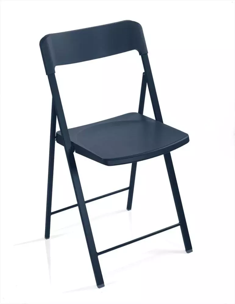 ZETA (Pezzani Design)