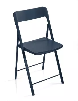 ZETA (Pezzani Design)