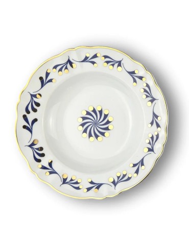 Piatto fondo Marino