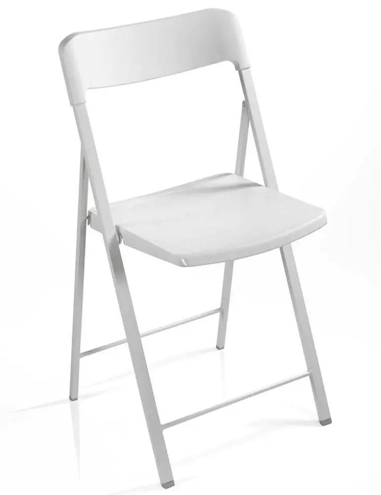 ZETA (Pezzani Design)