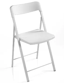 ZETA (Pezzani Design)