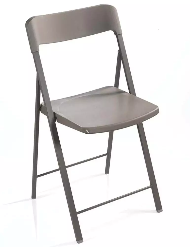 ZETA (Pezzani Design)