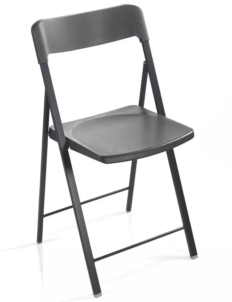 ZETA (Pezzani Design)