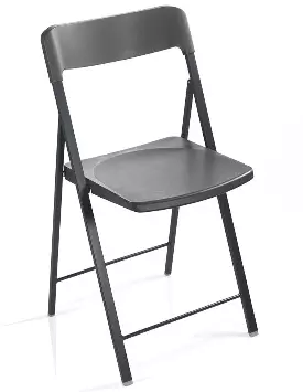 ZETA (Pezzani Design)