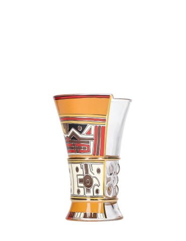 Hybrid Bicchieri Pannotia Set di 3