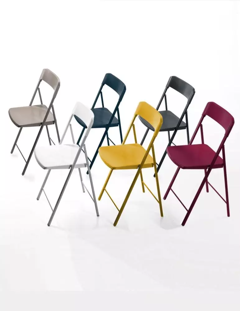 ZETA (Pezzani Design)