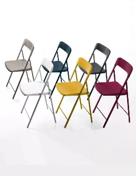 ZETA (Pezzani Design)