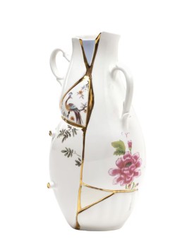 Kintsugi Vaso