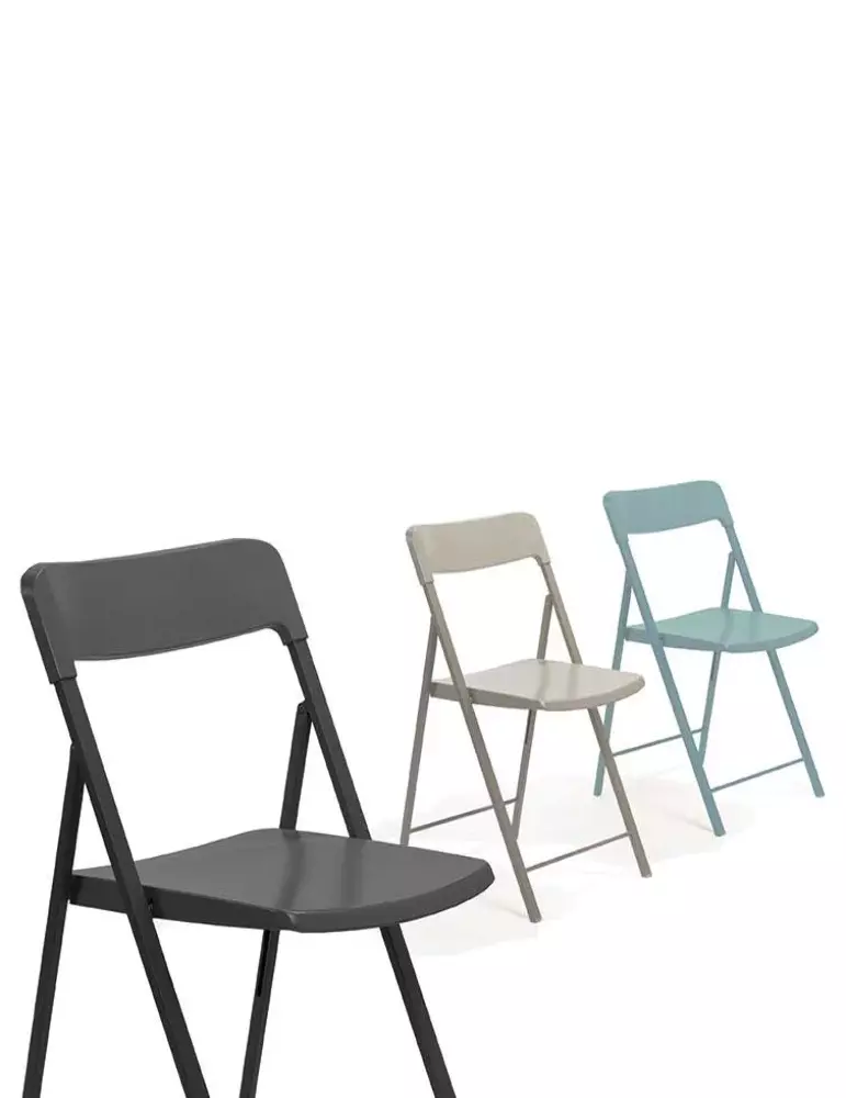 ZETA (Pezzani Design)