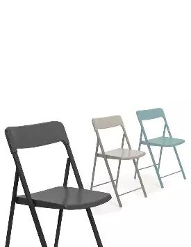 ZETA (Pezzani Design)