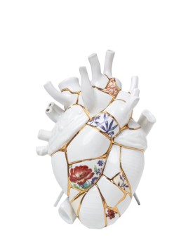 Love in bloom Kintsugi