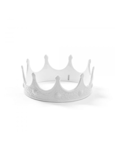 My Crown