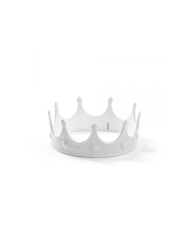 My Crown