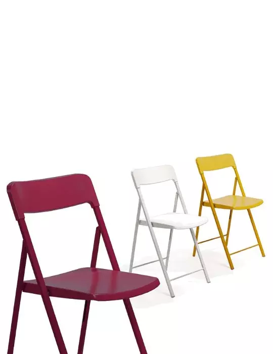 ZETA (Pezzani Design)