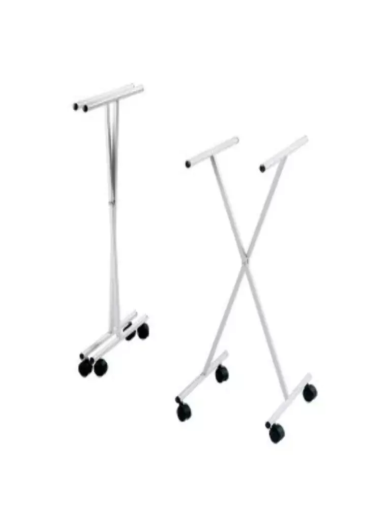 ZETA (Pezzani Design)