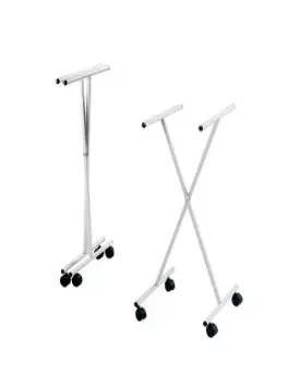 ZETA (Pezzani Design)