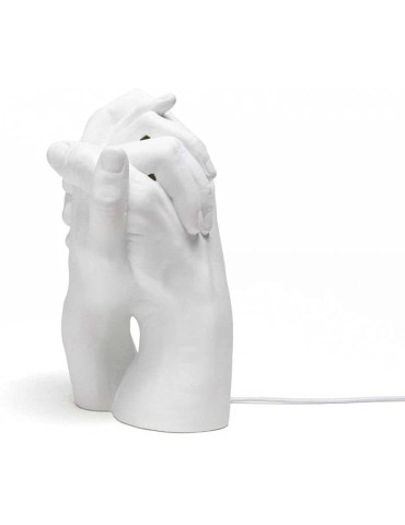 With Me Lamp