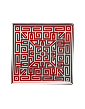 Svuotatasche Labirinto - Ginori