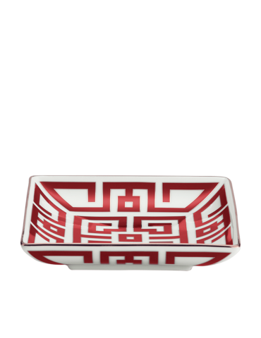 SVUOTATASCHE LABIRINTO