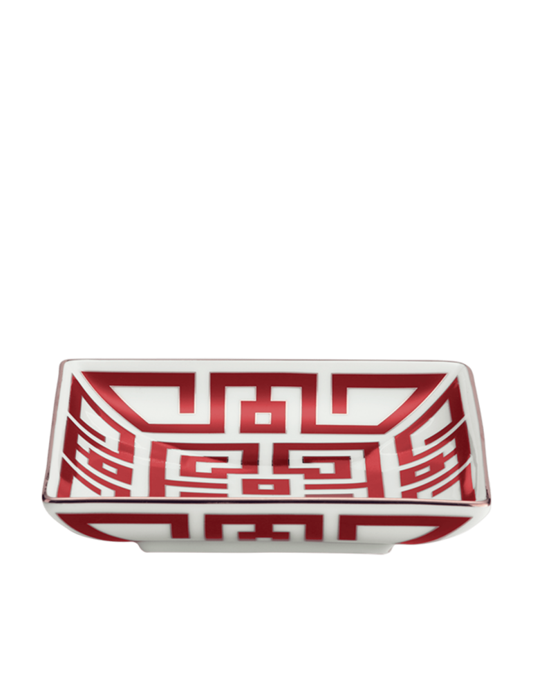 SVUOTATASCHE LABIRINTO