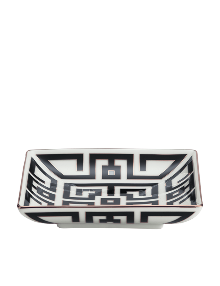 SVUOTATASCHE LABIRINTO