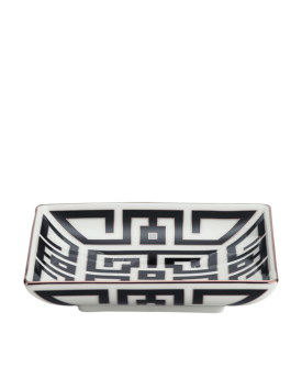 SVUOTATASCHE LABIRINTO