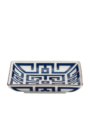 SVUOTATASCHE LABIRINTO