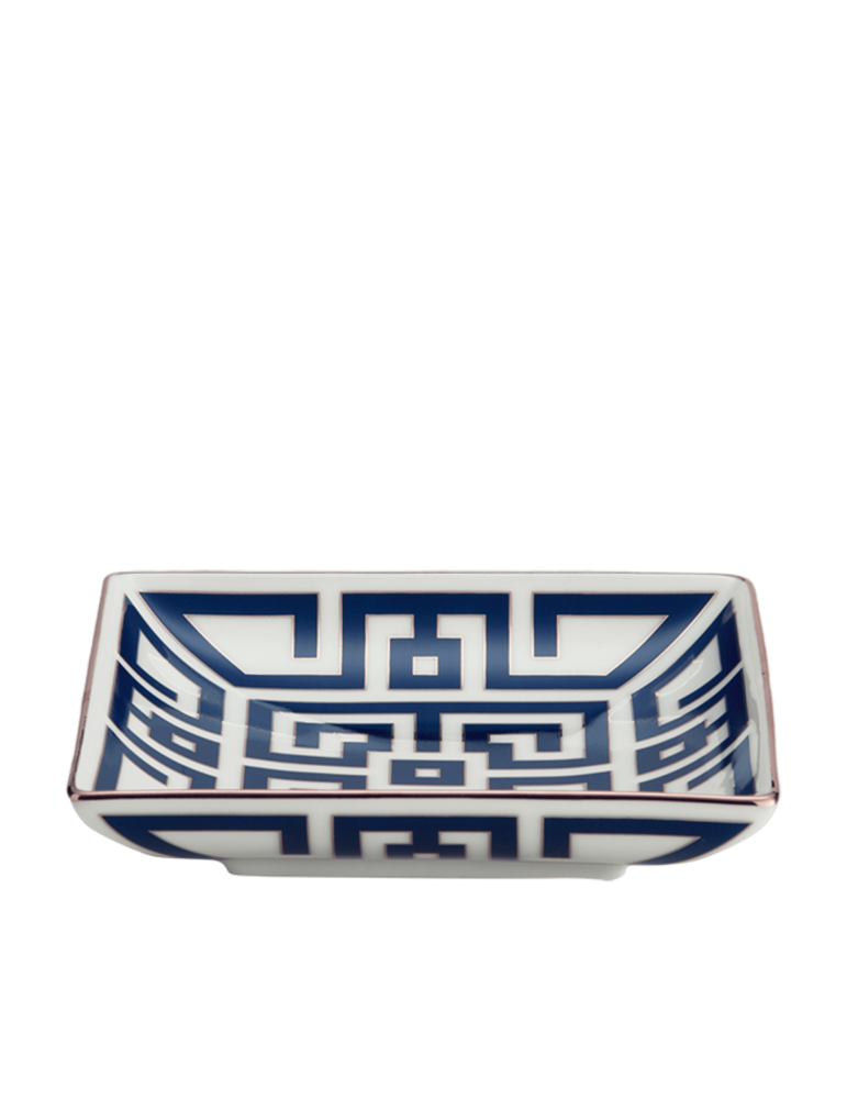 SVUOTATASCHE LABIRINTO