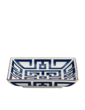 SVUOTATASCHE LABIRINTO