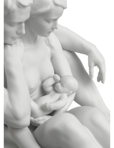 L'essenza della vita