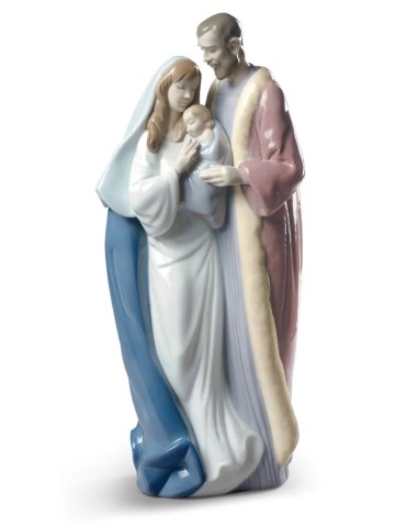Sacra Famiglia