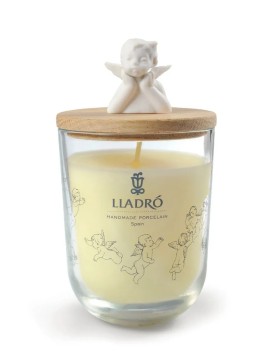 Candela Dreaming of You