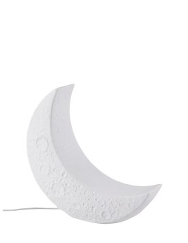 My Tiny Moon Lamp