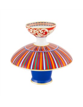 MADEIRA 600 - VASO BALLERINA