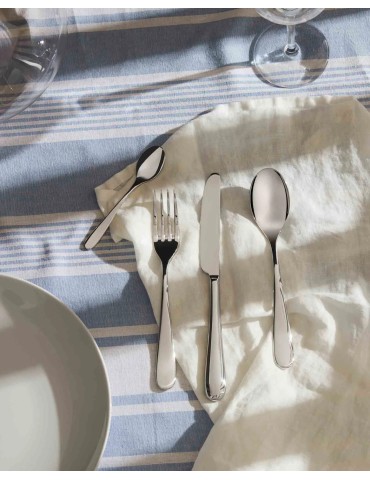Nuovo Milano - SERVIZIO DI POSATE 24 PEZZI