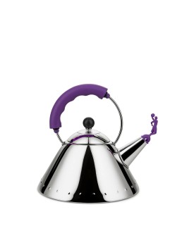 3909 - BOLLITORE - Limited edition