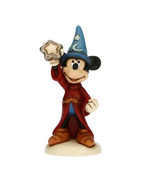 Mickey mouse Disney® Fantasia Maxi