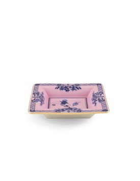 SVUOTATASCHE QUADRATO PICCOLO “ORIENTE ITALIANO”