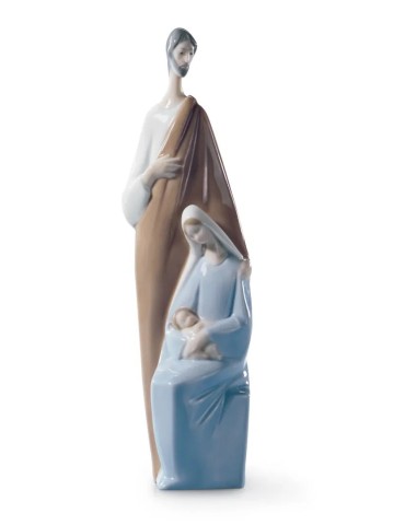 Natività