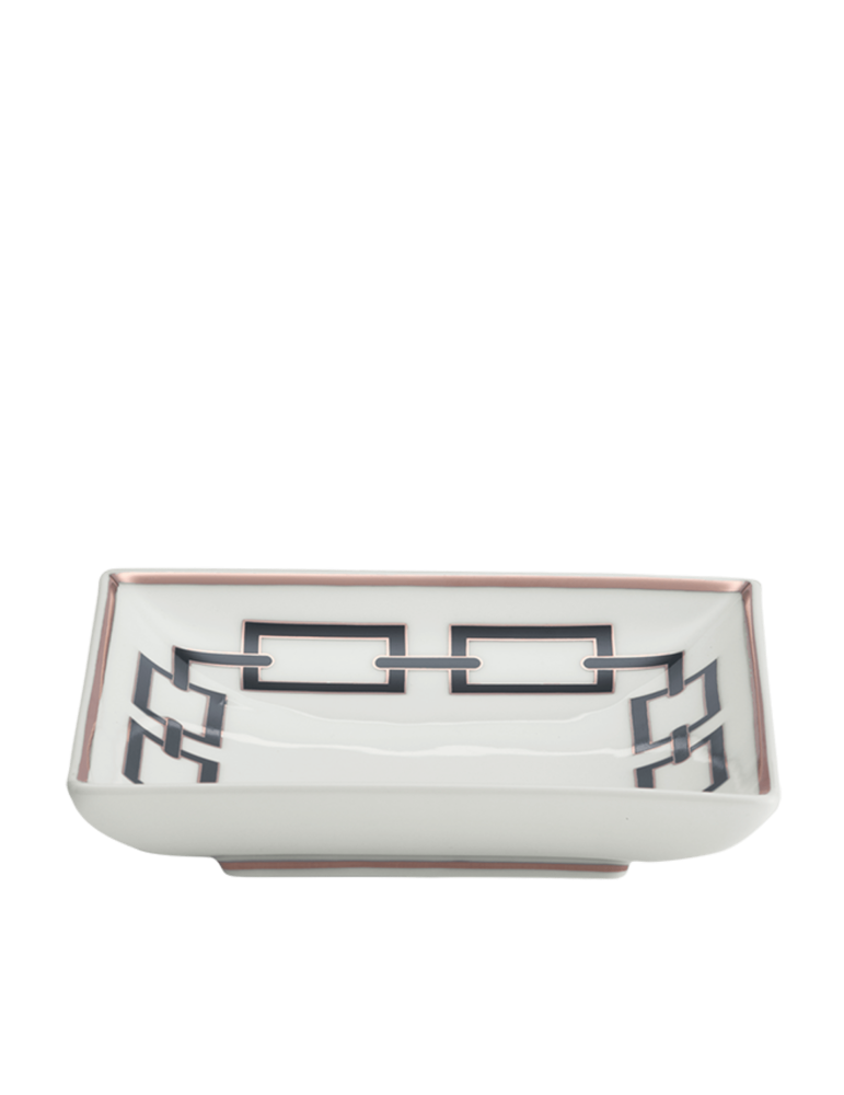 Svuotatasche - Catene