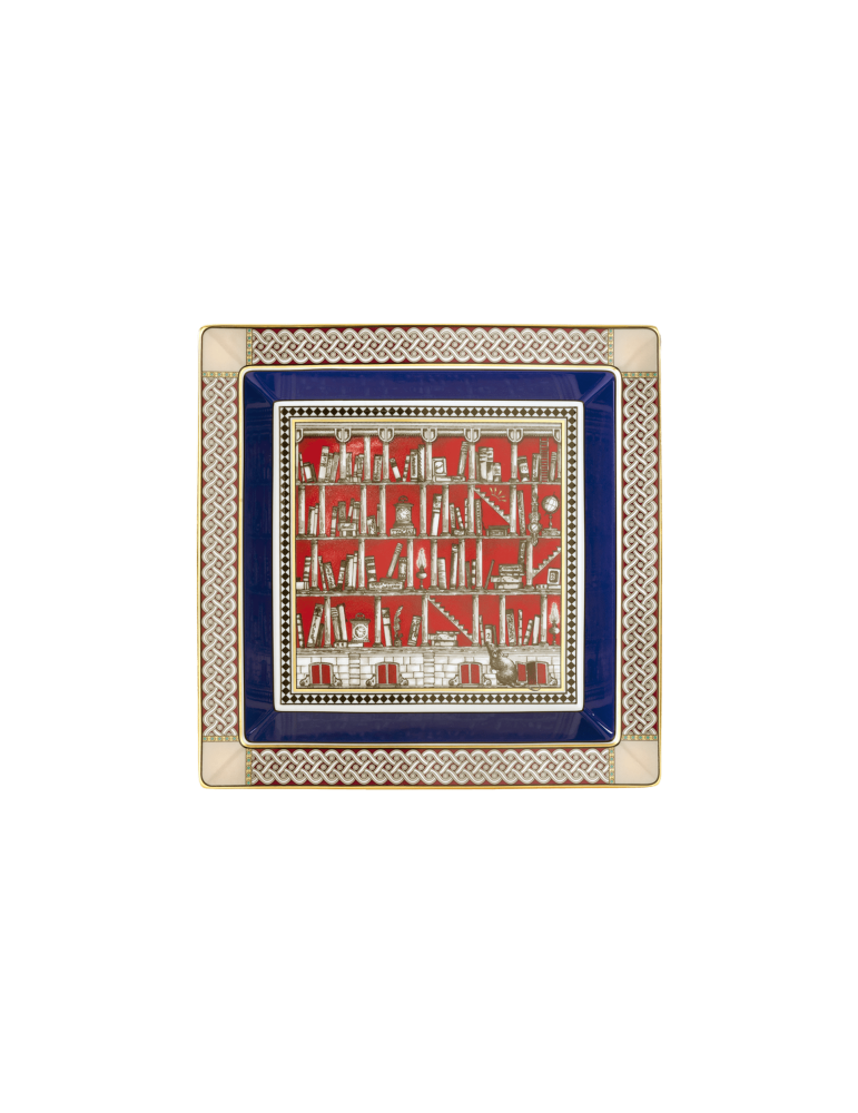 Svuotatasche Topo - Totem