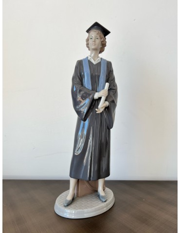 Donna Diplomata