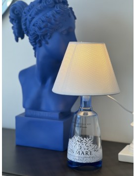 Gin Mare - NLB Italy