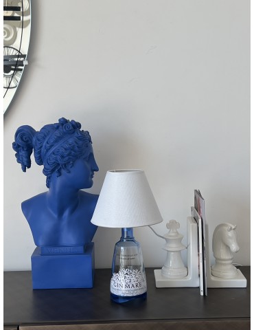 Bombay Sapphire - NLB