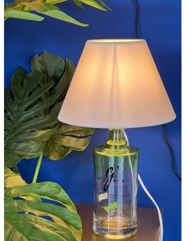 Vigne gin de France - NLB Italy